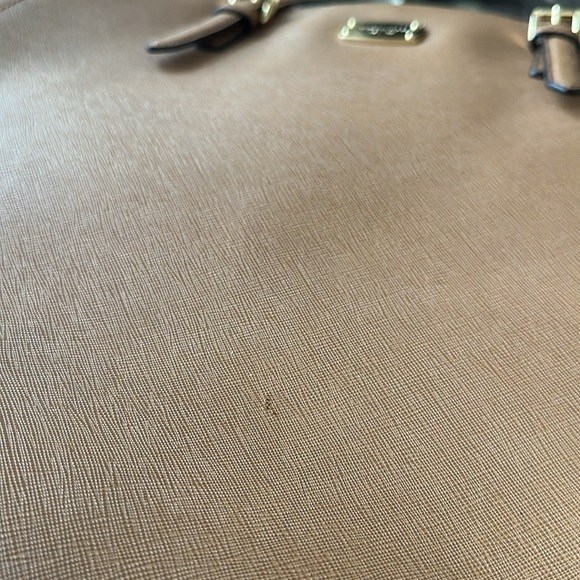 Michael Kors Tote - Picture 6 of 7